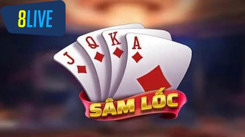 Văn Hóa Và Ý Nghĩa Của Bài Sâm Lốc