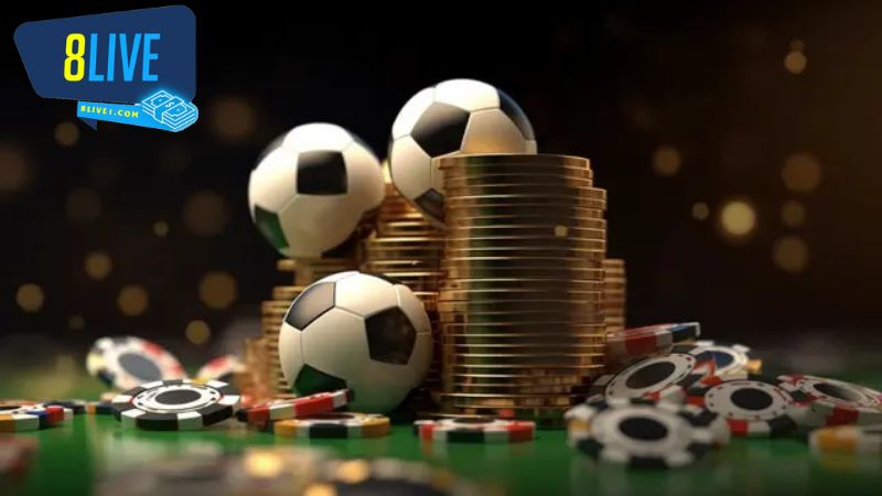 Tỷ lệ kèo bóng đá hôm nay