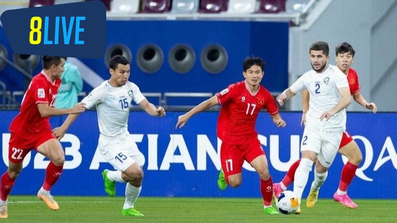 Chiến lược cá cược hiệu quả