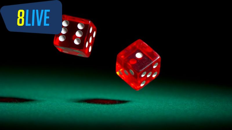 Phân tích và chiến thuật