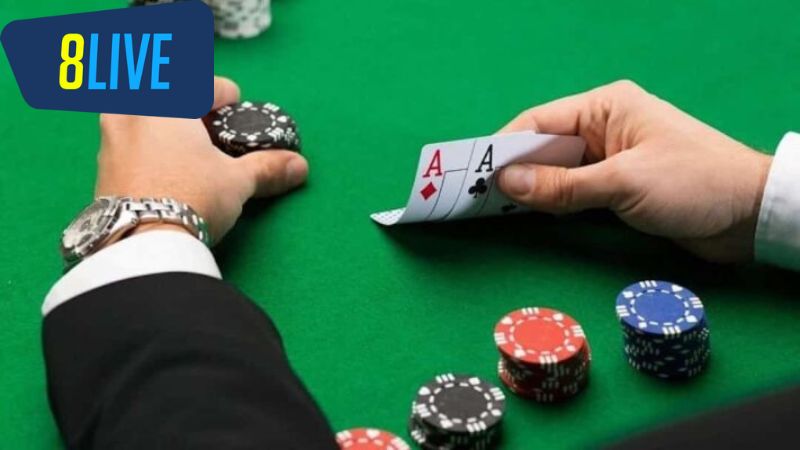 Luật Chơi Cơ Bản