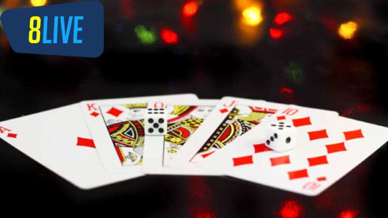 Giới Thiệu Về Xì Tố