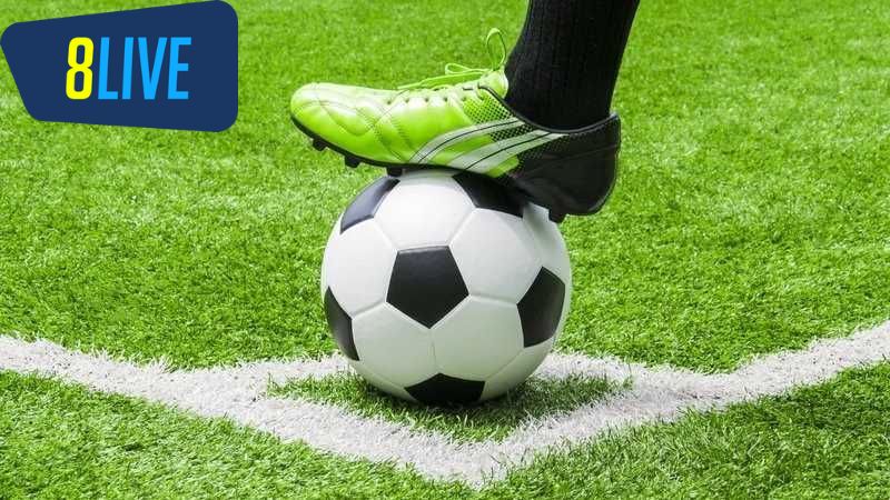 Cấu Trúc của Kèo phạt góc 3 chiều