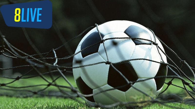 Chiến Lược và Kinh Nghiệm