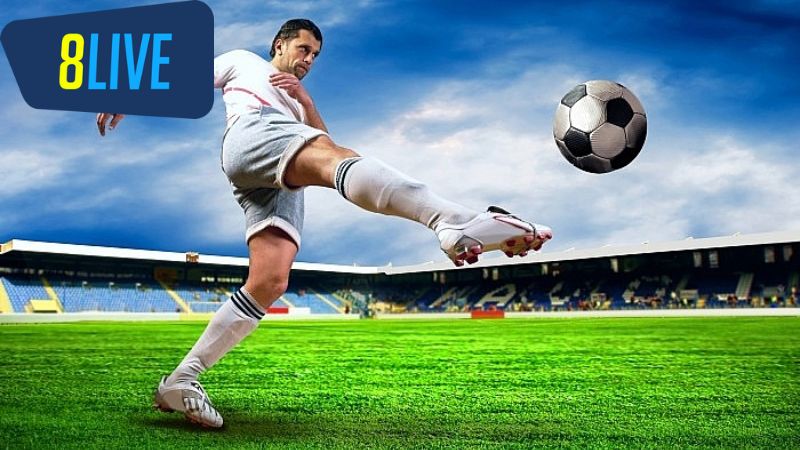 Tác Động Của Kèo Phạt Góc Đối Với Trận Đấu