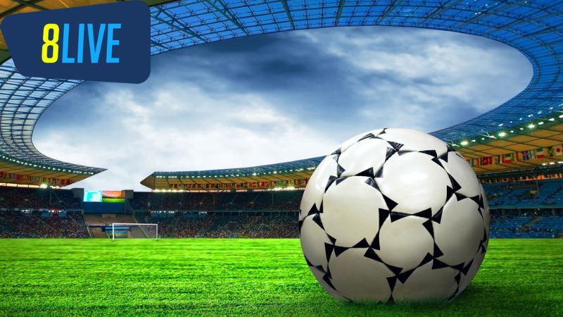 Phân Tích Tình Hình Các Trận Đấu