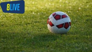 soi kèo bóng đá hôm nay