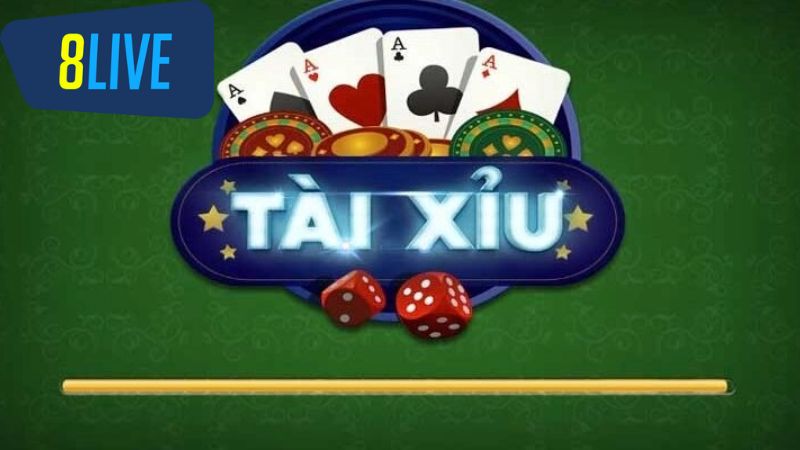 Cộng Đồng và Sự Gắn Kết 