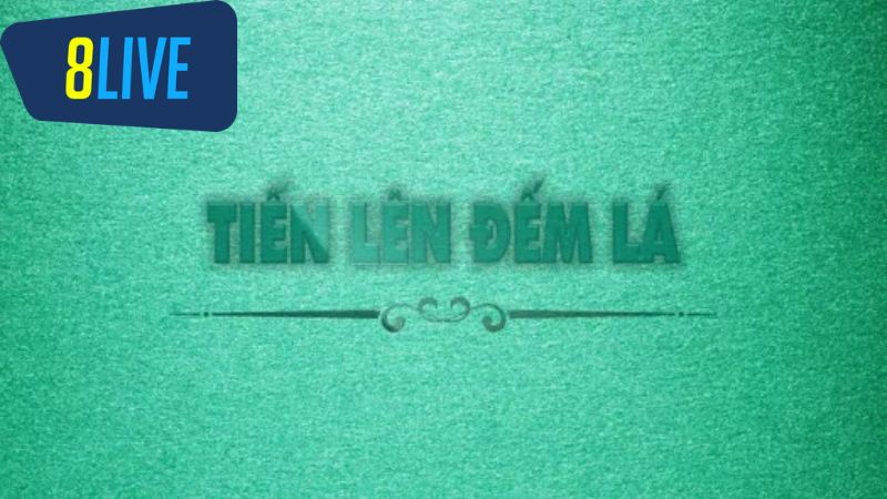 Chiến lược và mẹo chơi