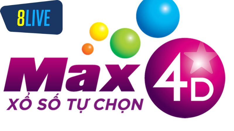 Cơ cấu giải thưởng và khả năng trúng